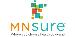 MNSure Representative to Speak at the Chamber