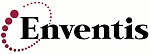 Enventis