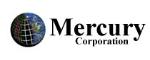 Mercury Minnesota
