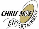 Chris Moe Entertainment