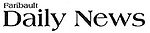 Faribault Daily News