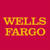 Wells Fargo