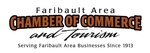 Faribault Area Chamber of Commerce & Tourism