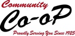 Community Co-op Oil Assn