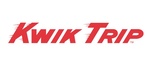 Kwik Trip, Inc.