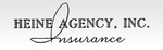 Heine Agency, Inc.
