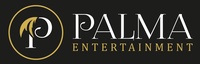 Palma Entertainment