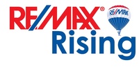 RE/MAX Rising