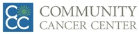 Community Cancer Center