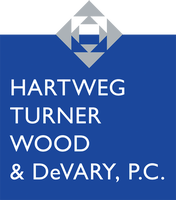 Hartweg, Turner, Wood & DeVary, P.C.