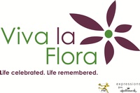 Viva La Flora