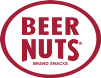 BEER NUTS, Inc.