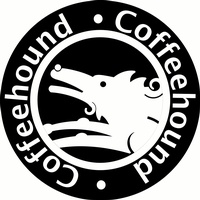 Coffee Hound Co.