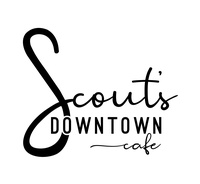 Scout's Downtown Cafe 
