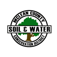 McLean County Soil & Water Conservation District