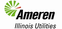 Ameren Illinois Utilities