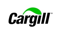 Cargill Inc. 