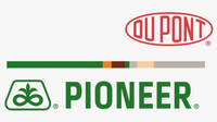DuPont Pioneer