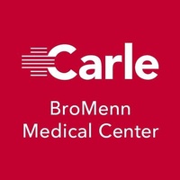 Carle BroMenn Medical Center