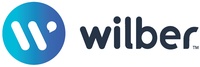 Wilber & Associates