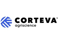 CORTEVA Agriscience