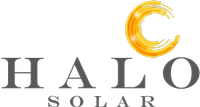 Halo Solar LLC