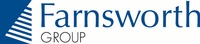 Farnsworth Group, Inc.