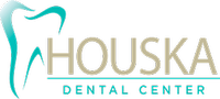 Houska Dental Center