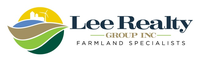 Lee Realty Group, Inc.
