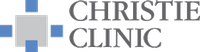 Christie Clinic 