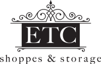 Etc. Shoppes & Storage 
