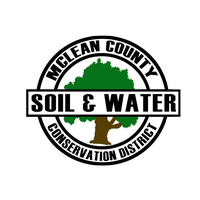 McLean County Soil and Water Conservation District