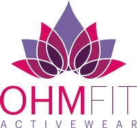 OhmFit Activewear