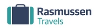 Alex Rasmussen Travel Consultant LLC