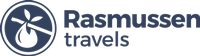 Alex Rasmussen Travel Consultant LLC