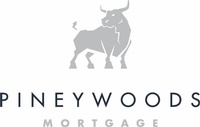 Pineywoods Mortgage, LLC