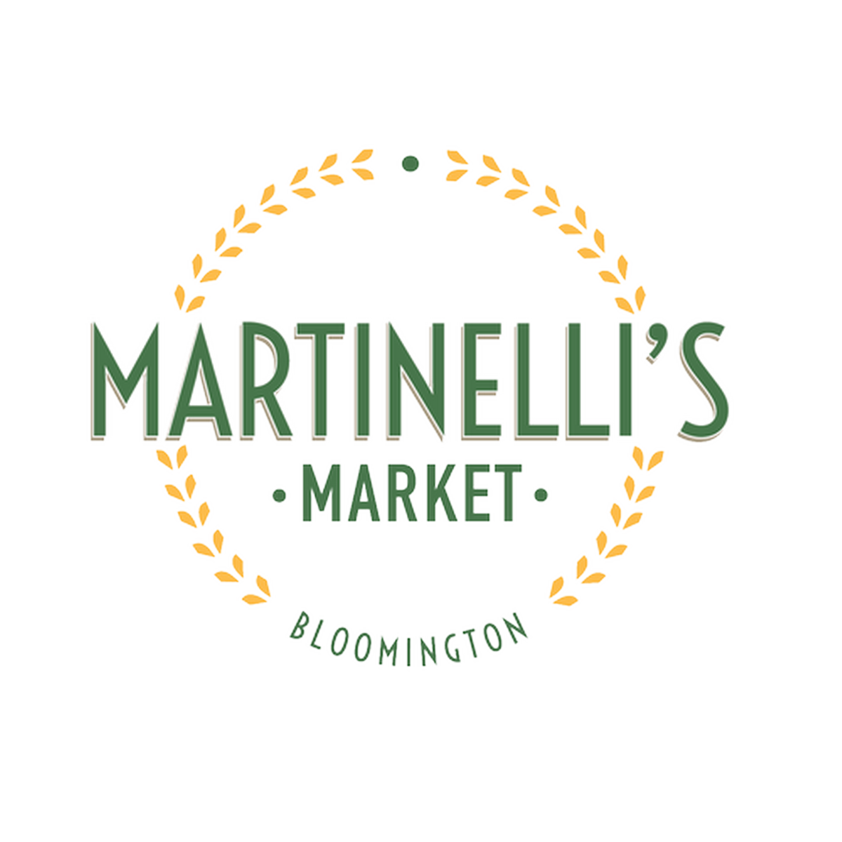 2022 August 5th MCCC Ribbon Cutting Martinelli's Market Aug 5, 2022