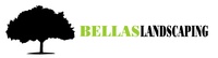 Bellas Landscaping LLC