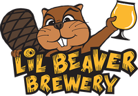 Lil Beaver Brewery