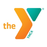 Bloomington-Normal YMCA