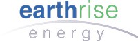 Earthrise Energy 