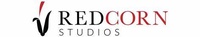 RedCorn Studios