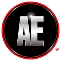 Accel Entertainment