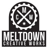 Meltdown Creative Works Inc.