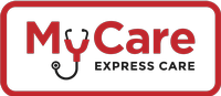 MyCare Express Care