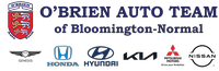 O'Brien Auto Team