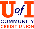 University of Illinois Community Credit Union