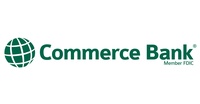 Commerce Bank