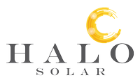 Halo Solar LLC