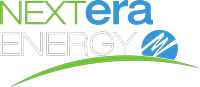 Nextera Energy - White Oaks Wind Farm